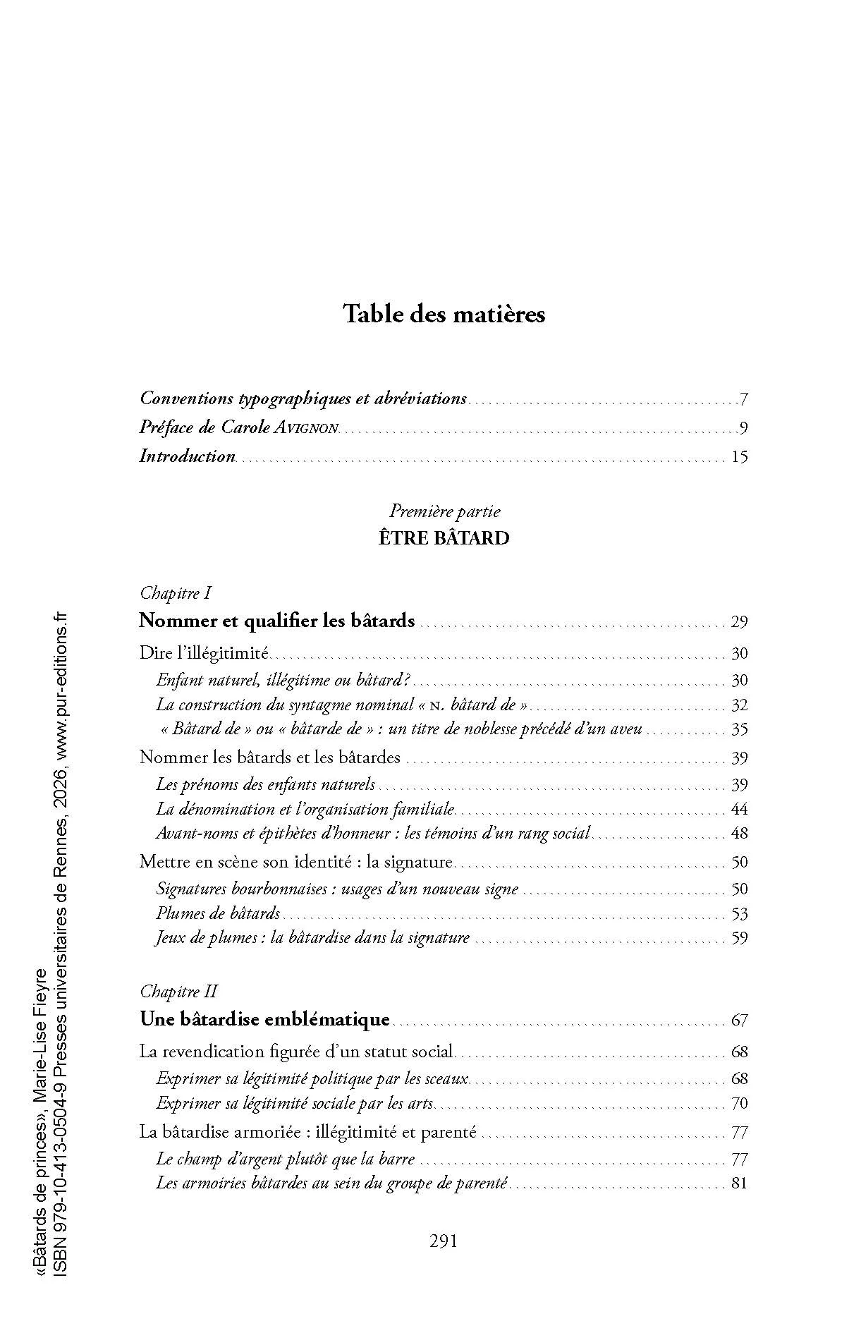 Image du produit 18