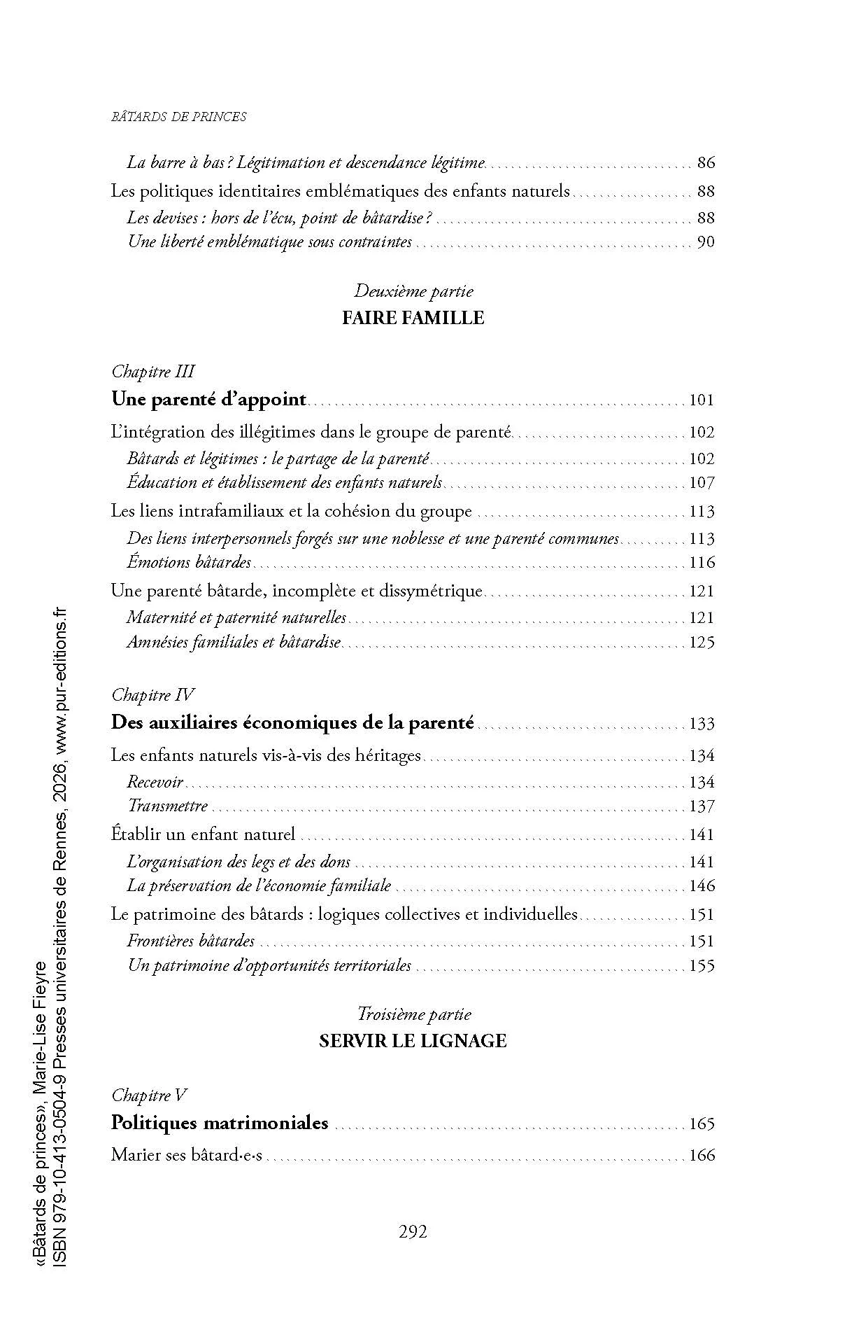 Image du produit 19