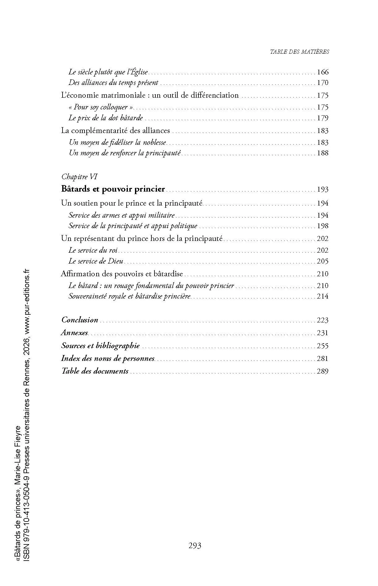Image du produit 20