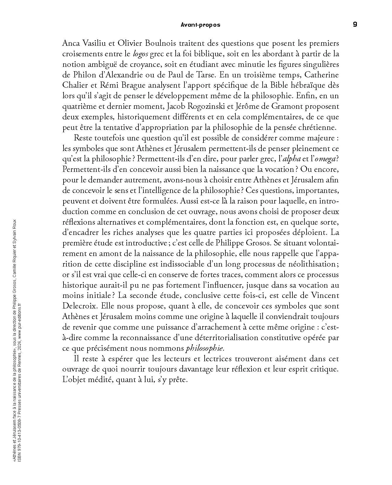 Image du produit 18