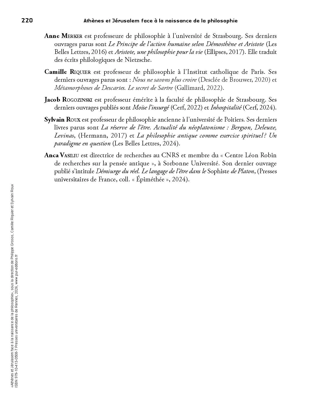 Image du produit 20