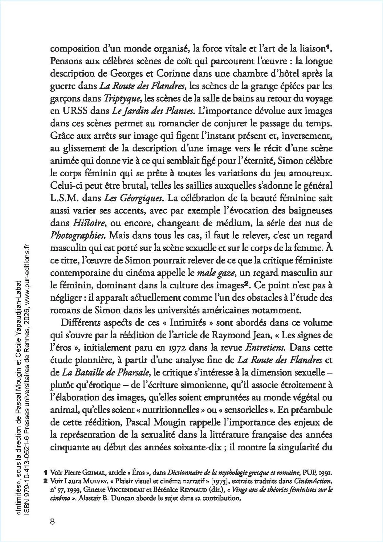 Image du produit 25