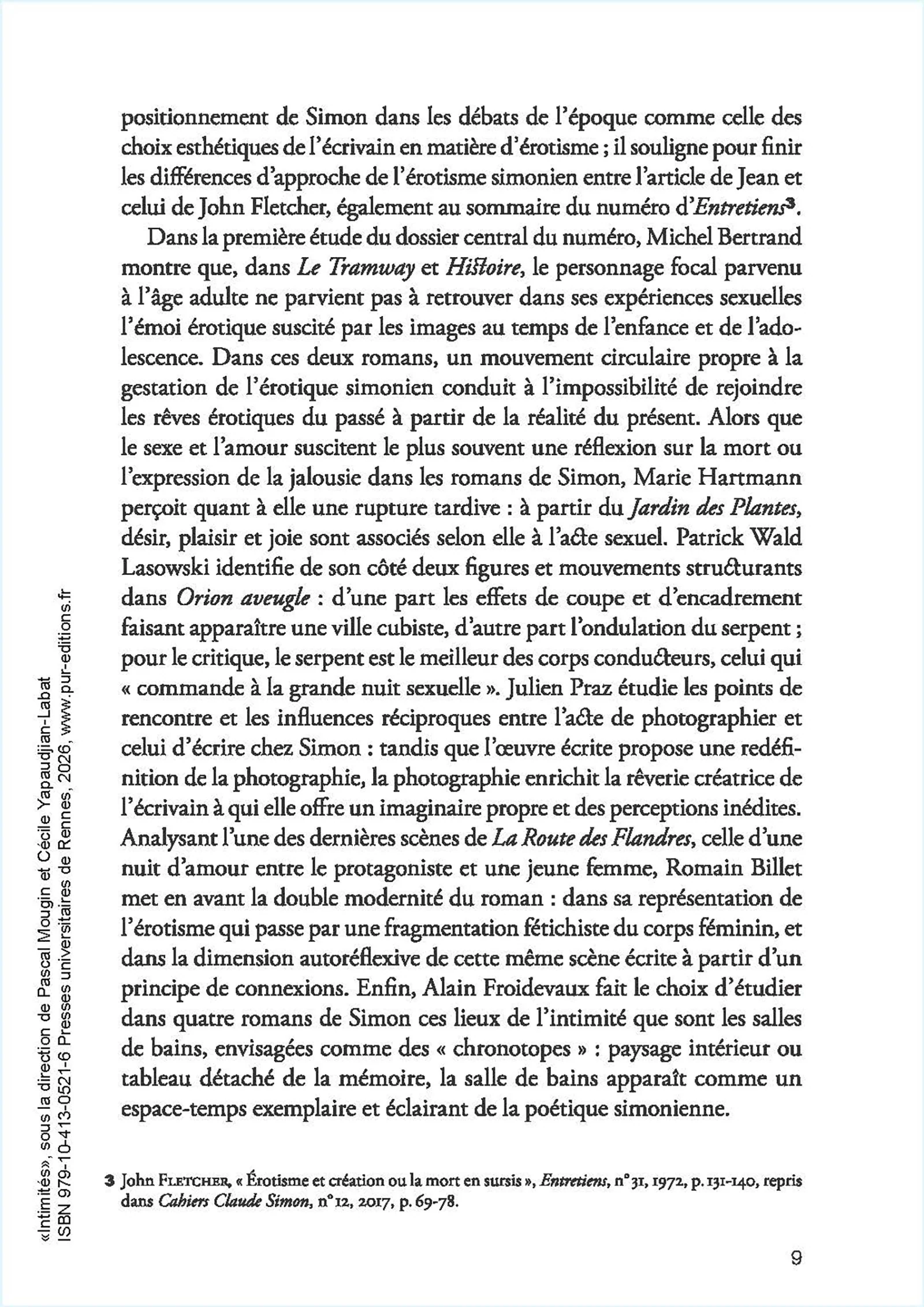 Image du produit 26