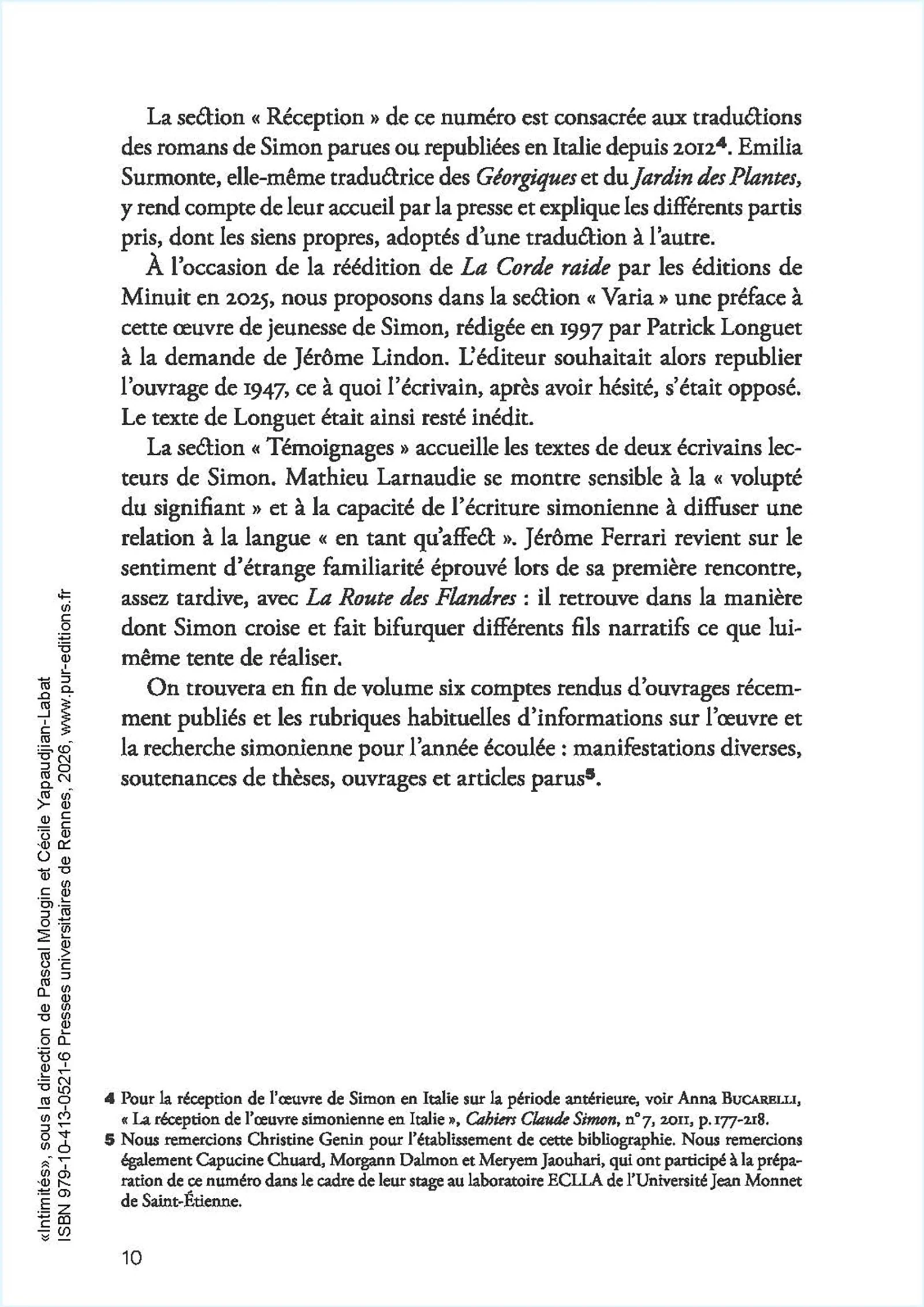 Image du produit 27
