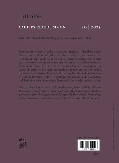 Image du produit 29