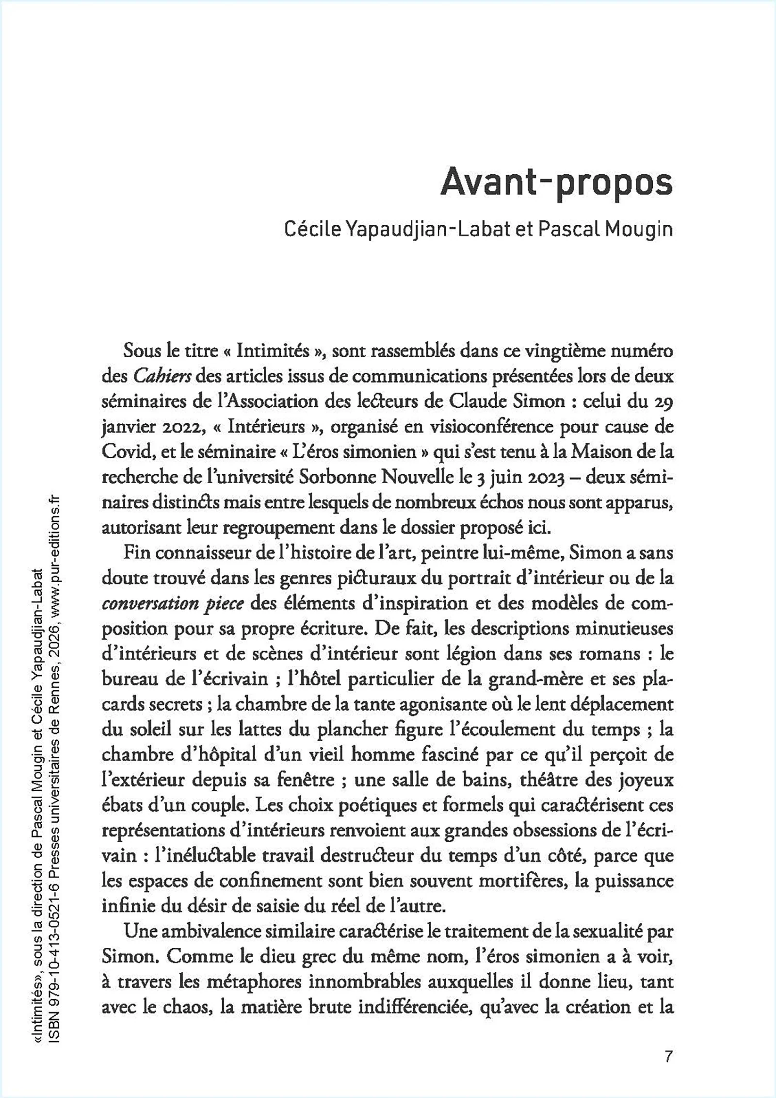Image du produit 32