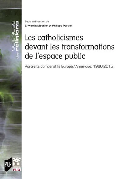 Image du produit 15