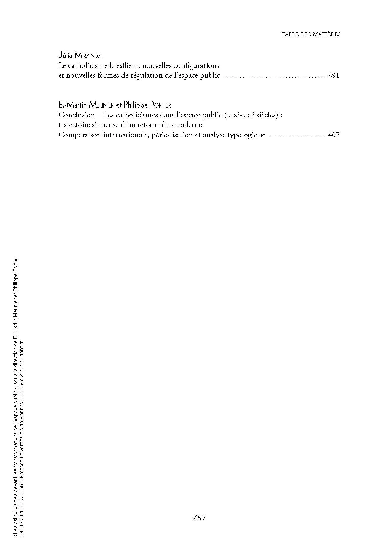 Image du produit 19