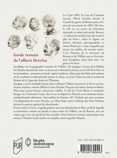 Image du produit 20