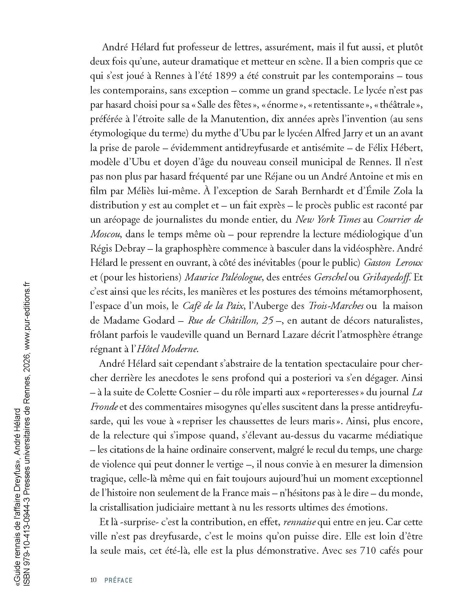 Image du produit 24