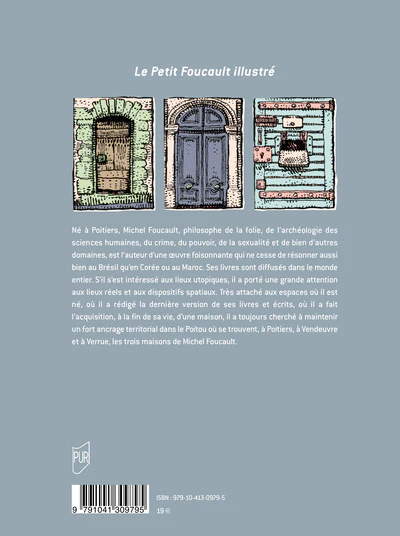 Image du produit 14