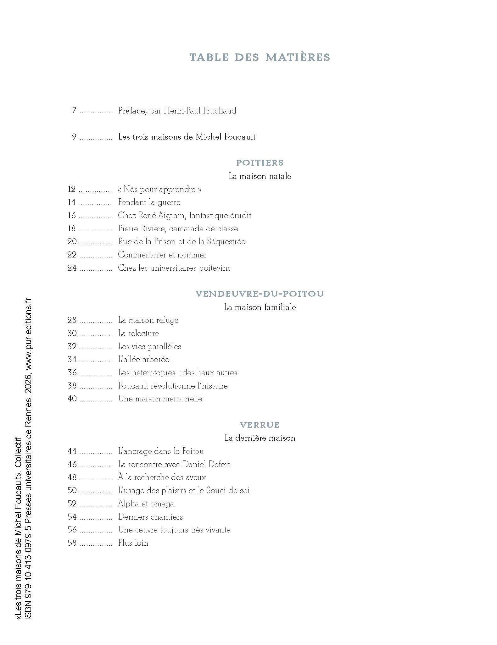 Image du produit 16