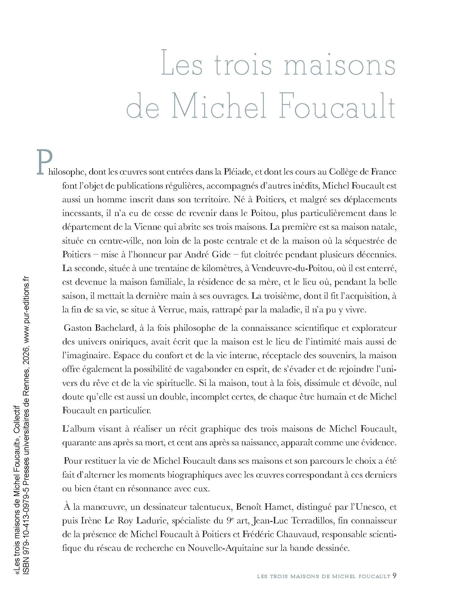 Image du produit 18