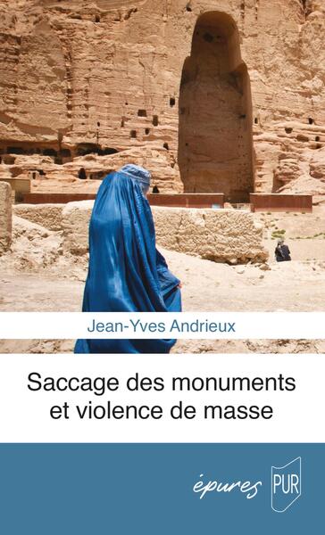 Image du produit 13