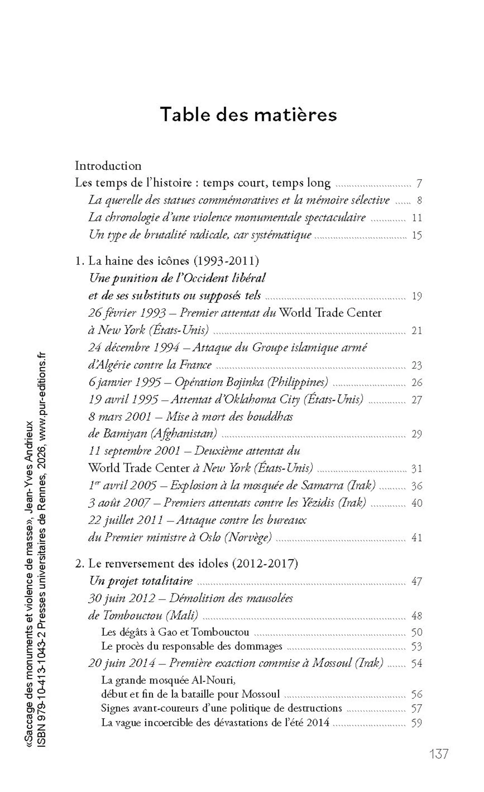 Image du produit 16