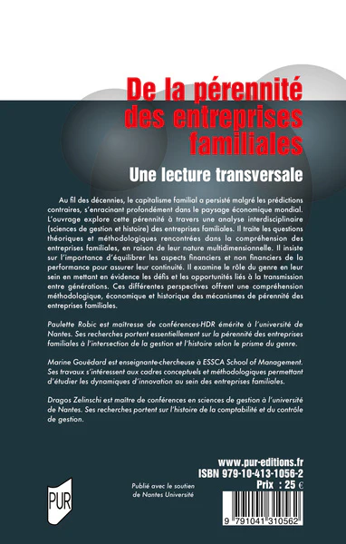 Image du produit 18