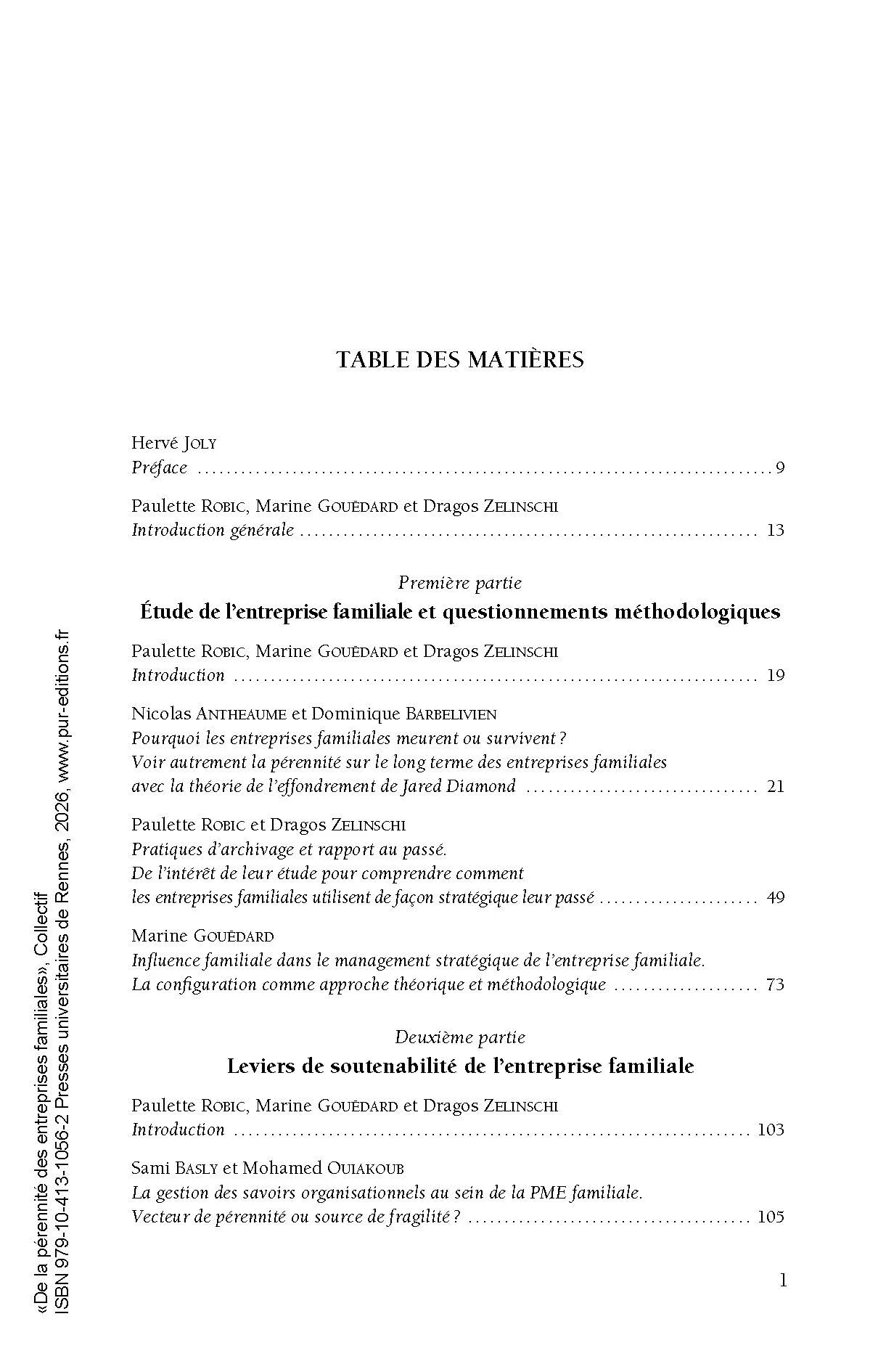 Image du produit 21