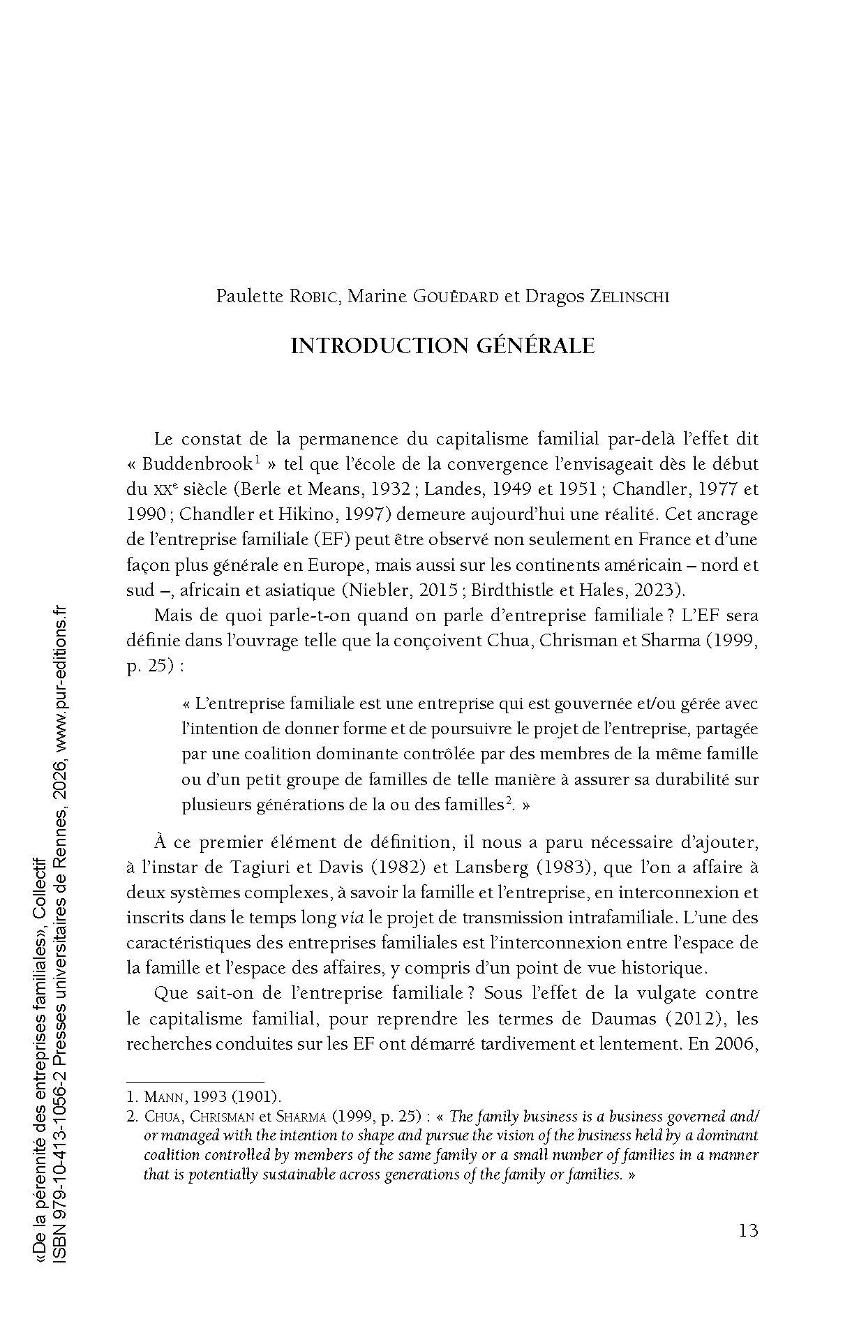 Image du produit 23