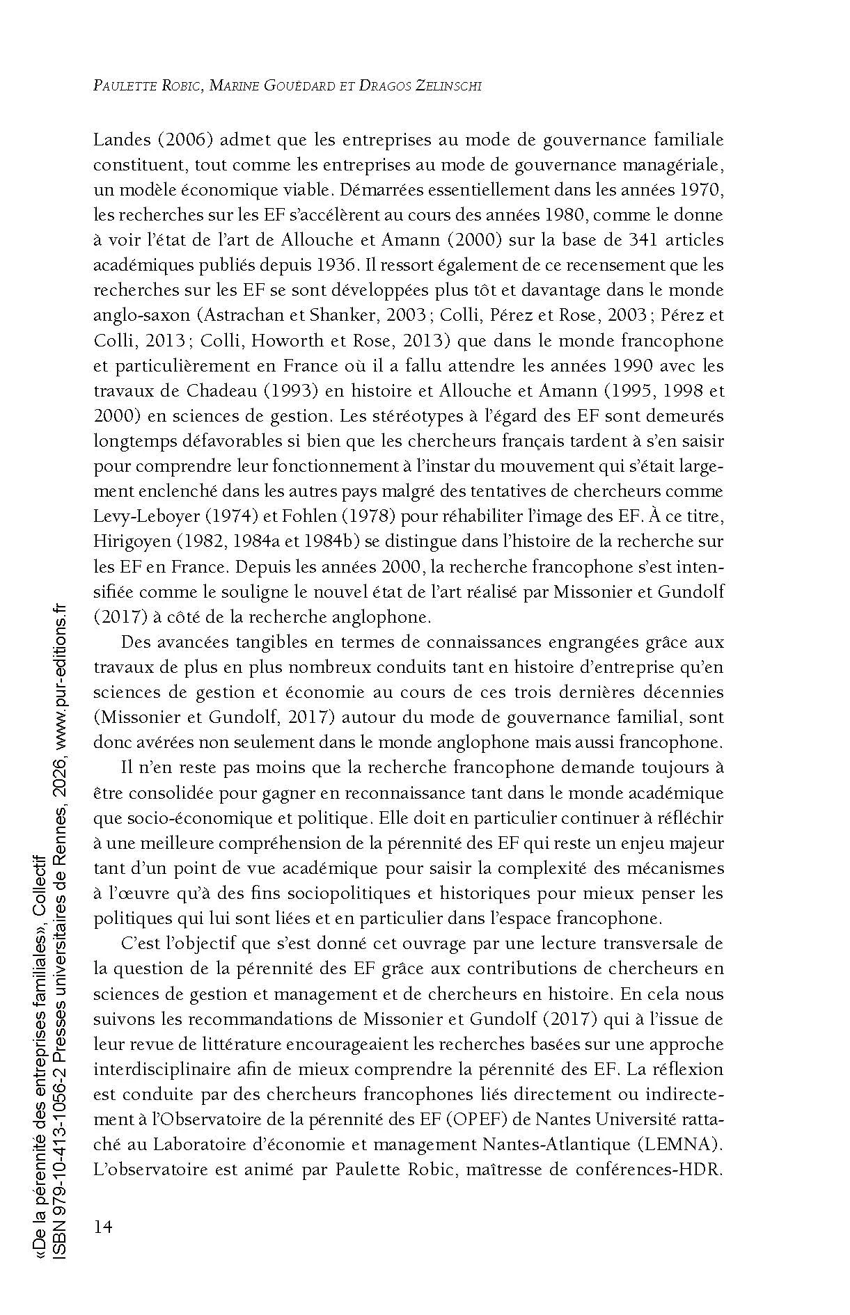 Image du produit 35