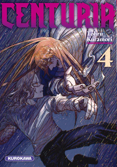 Image du produit 2