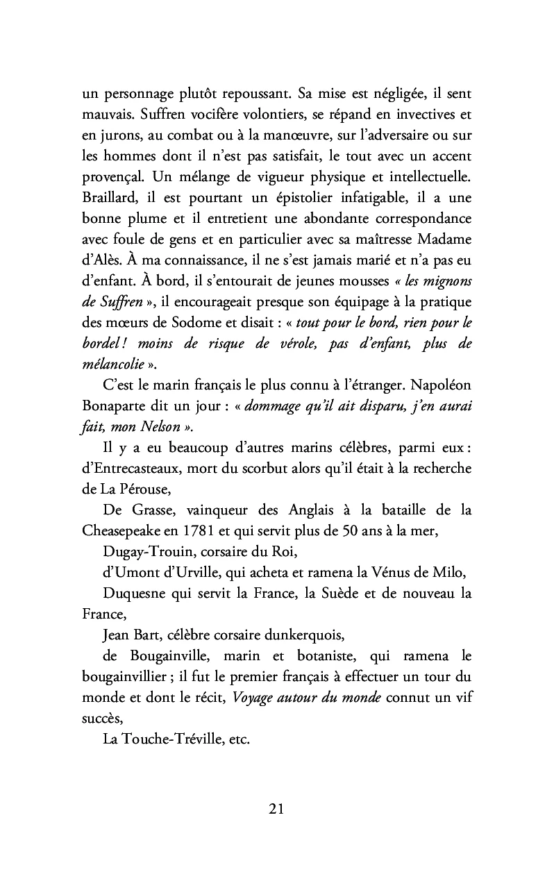 Image du produit 71