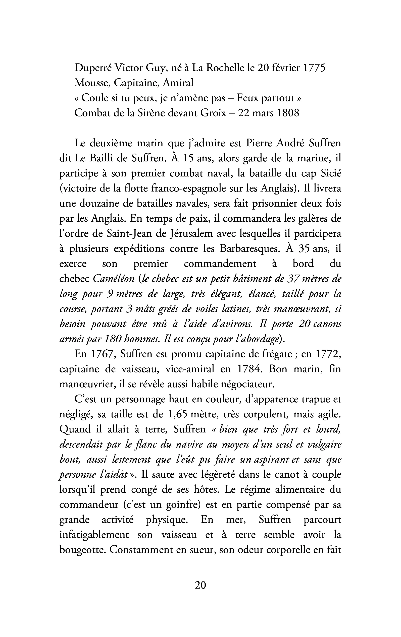 Image du produit 97