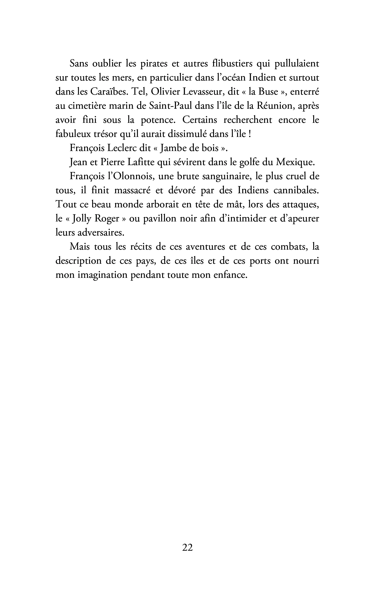 Image du produit 99