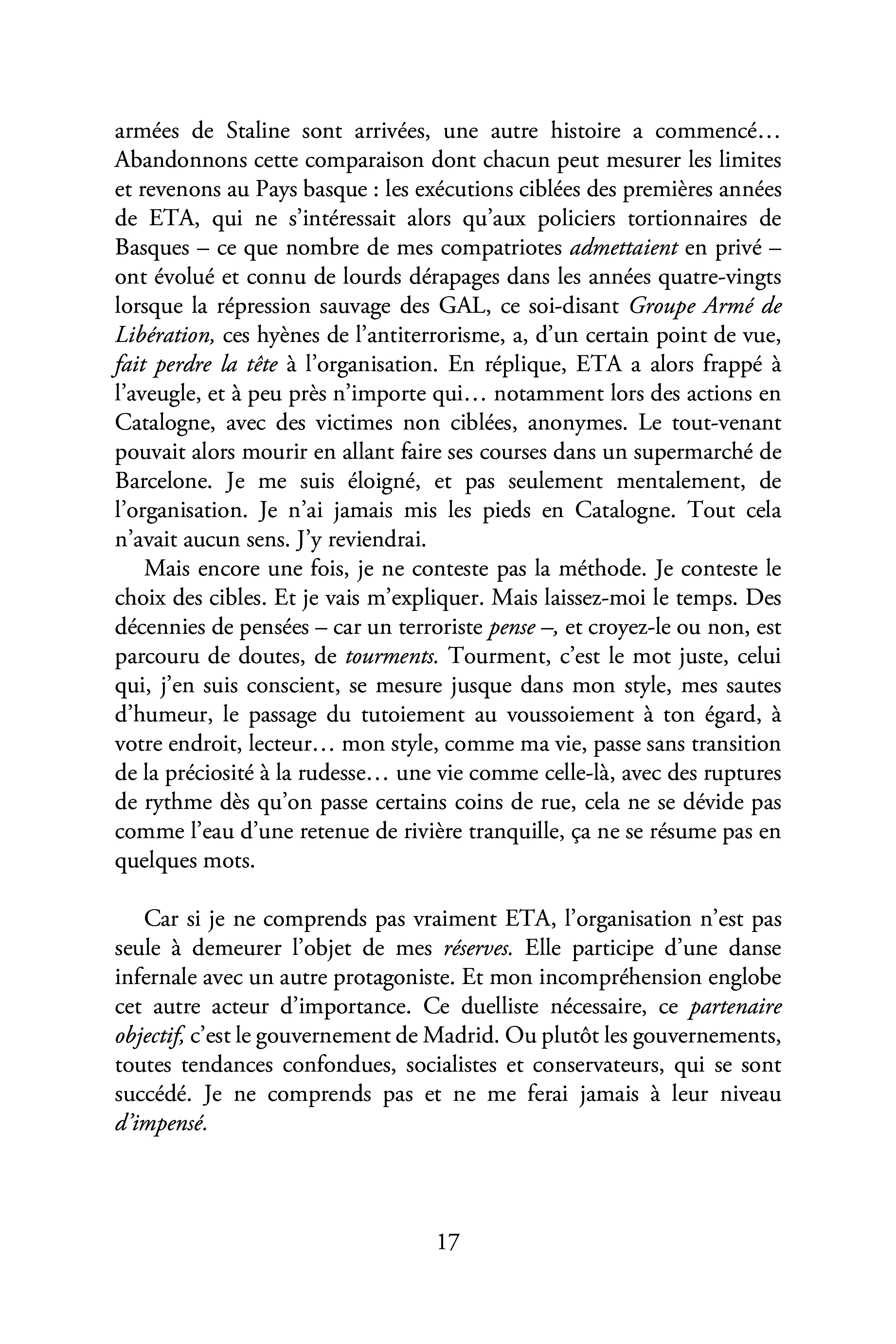 Image du produit 13