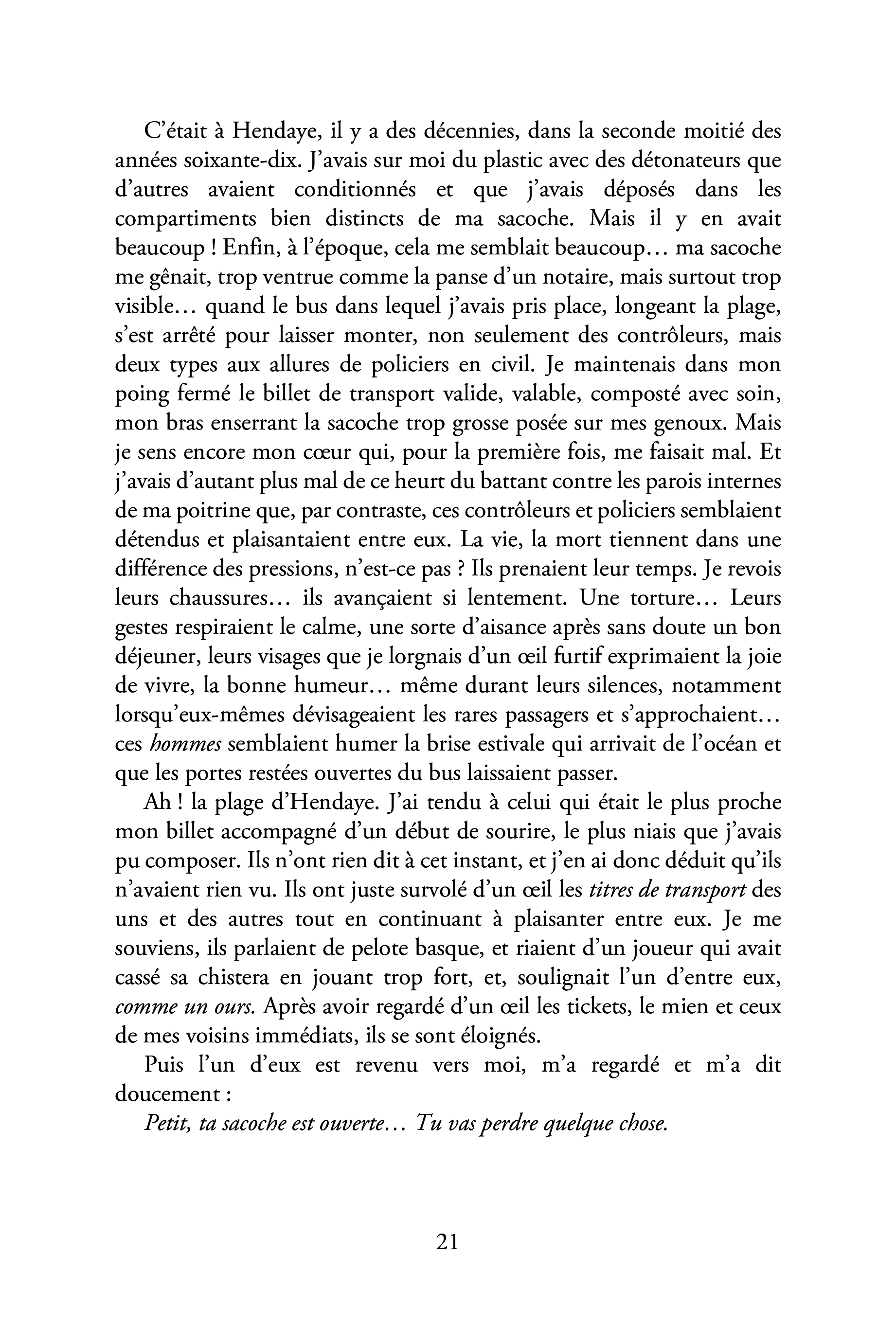 Image du produit 17