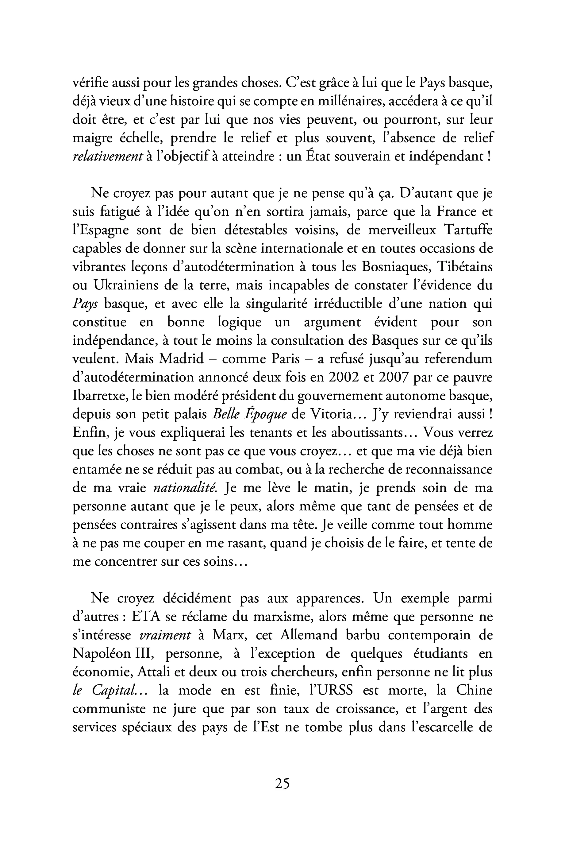 Image du produit 21