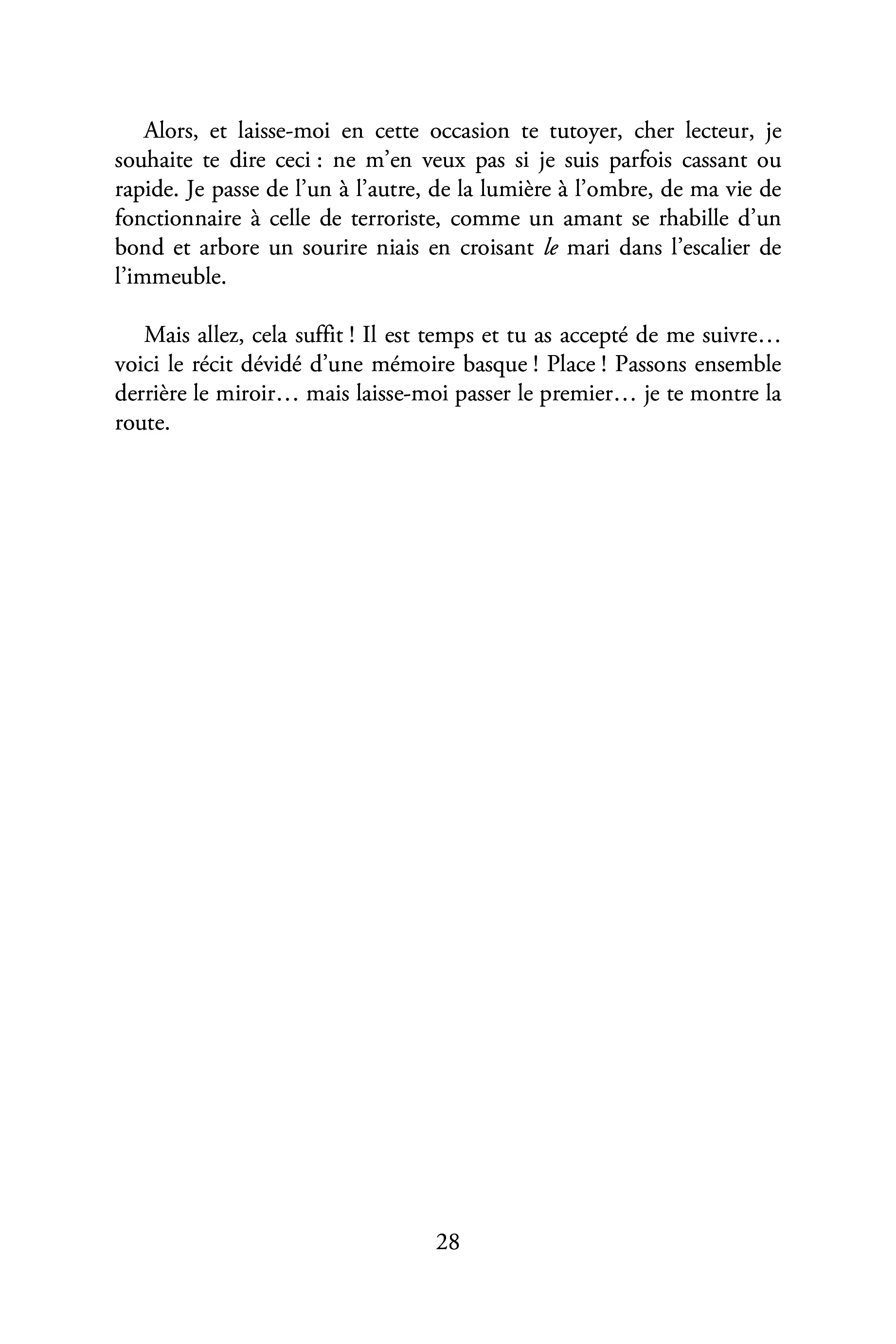 Image du produit 24