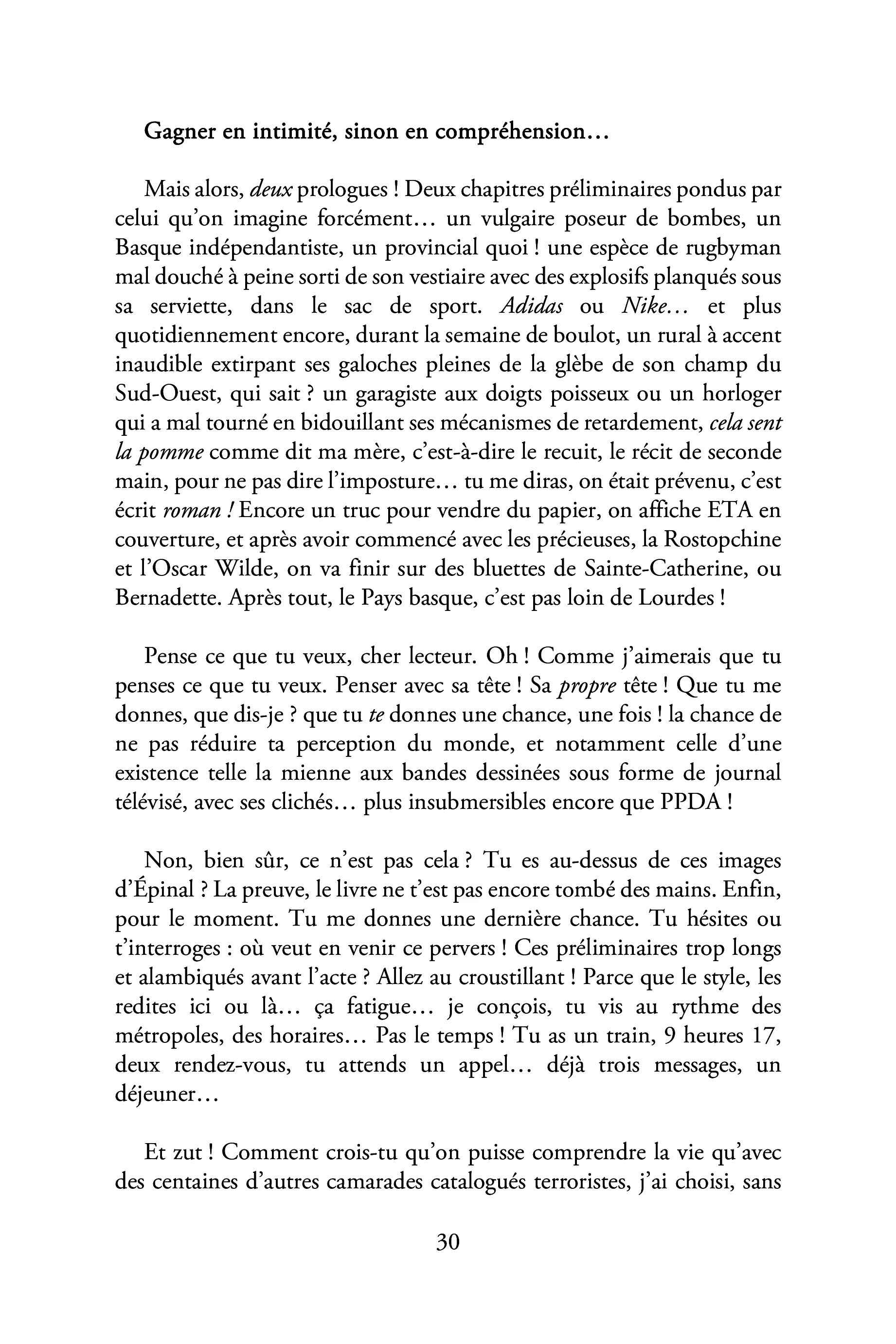 Image du produit 26