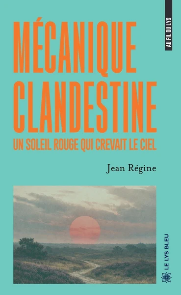 Image du produit 28