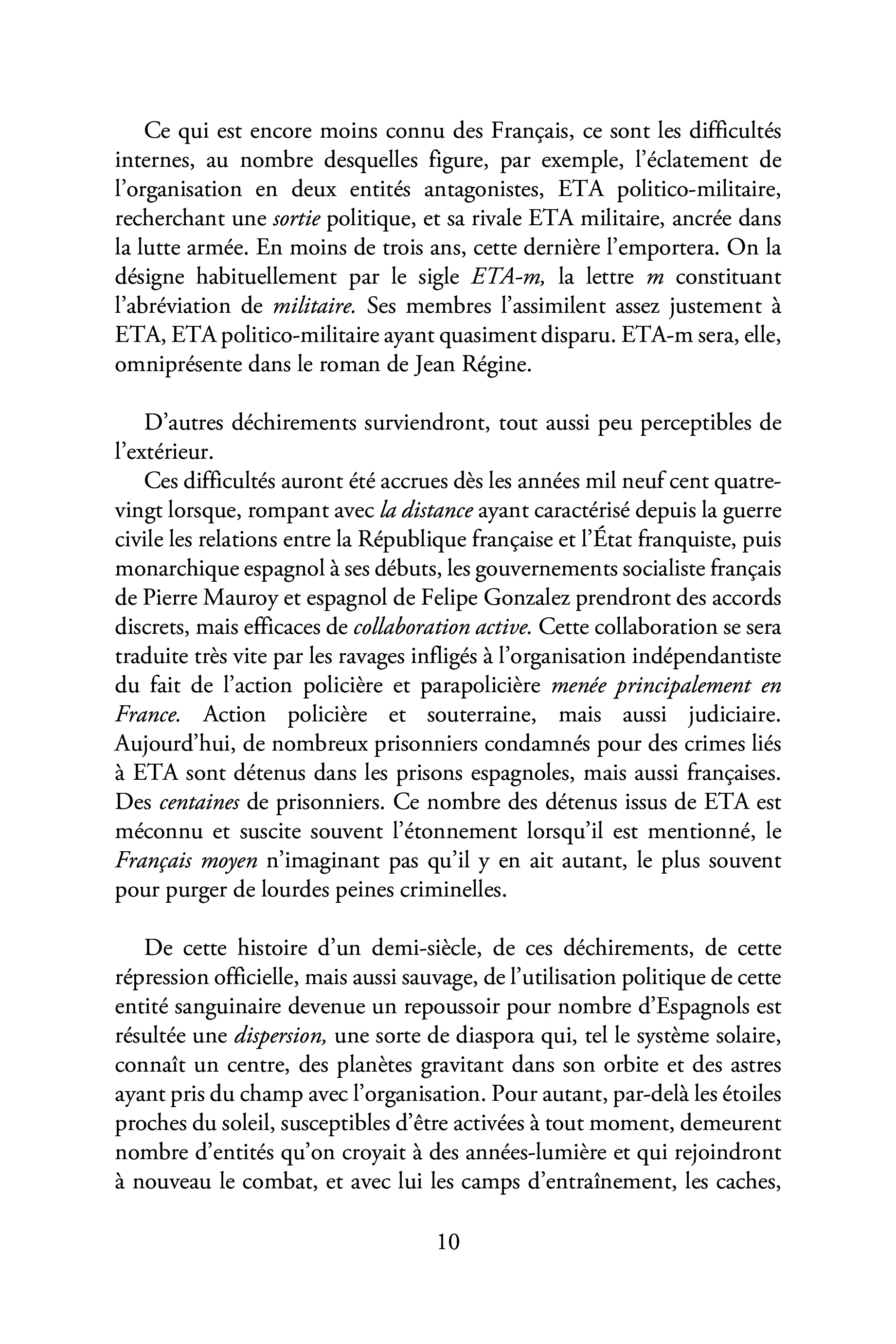 Image du produit 33