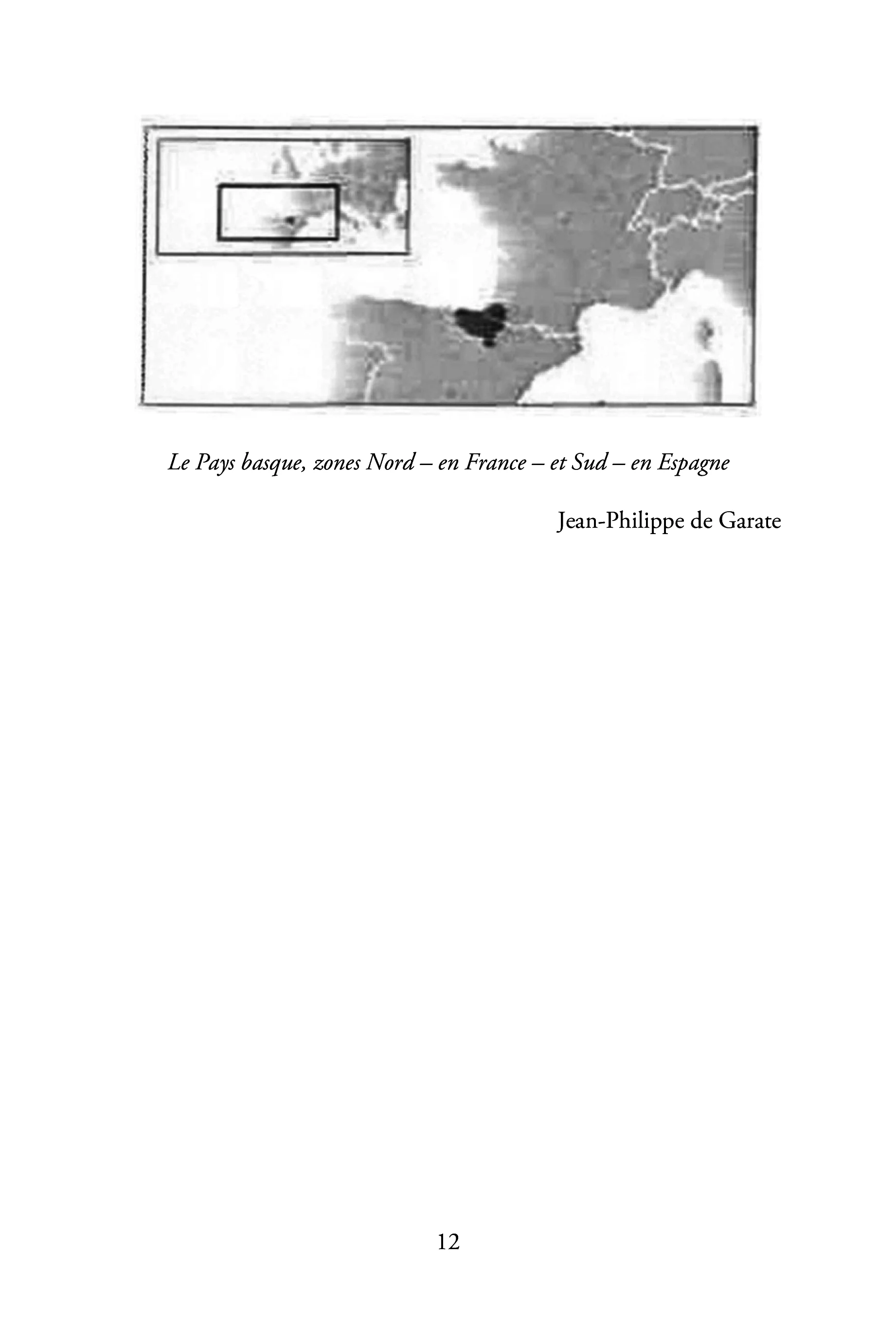 Image du produit 35