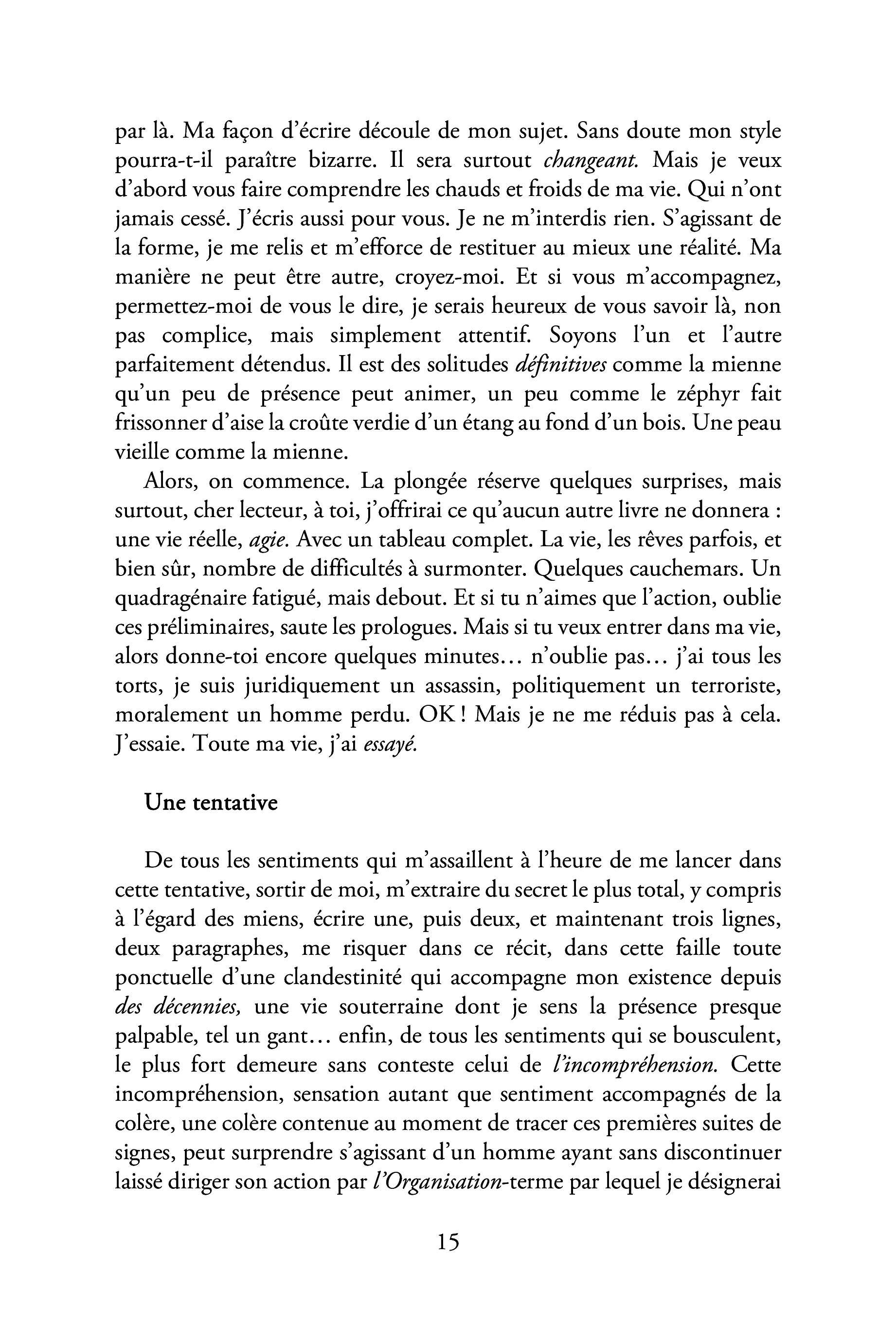 Image du produit 38