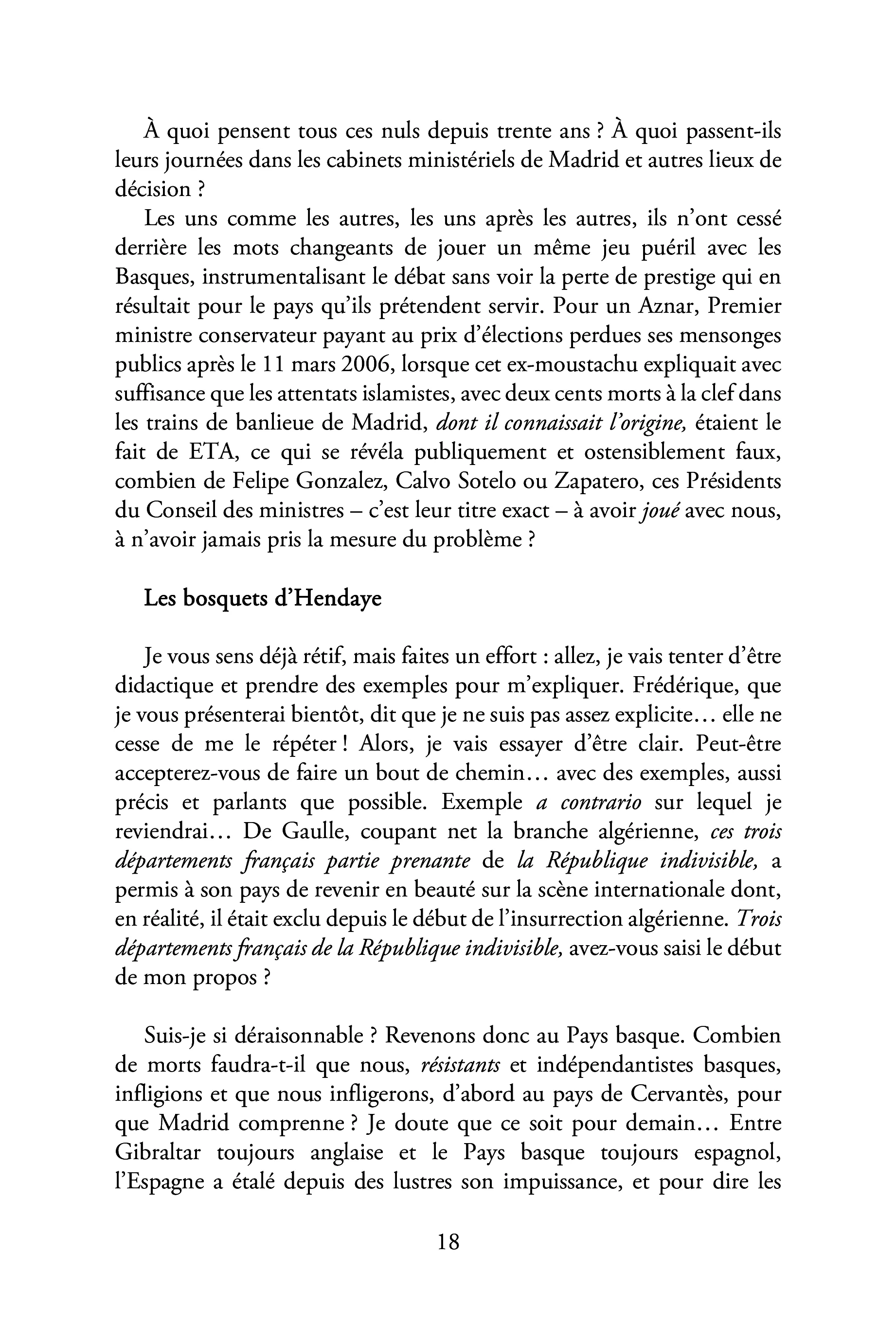Image du produit 41