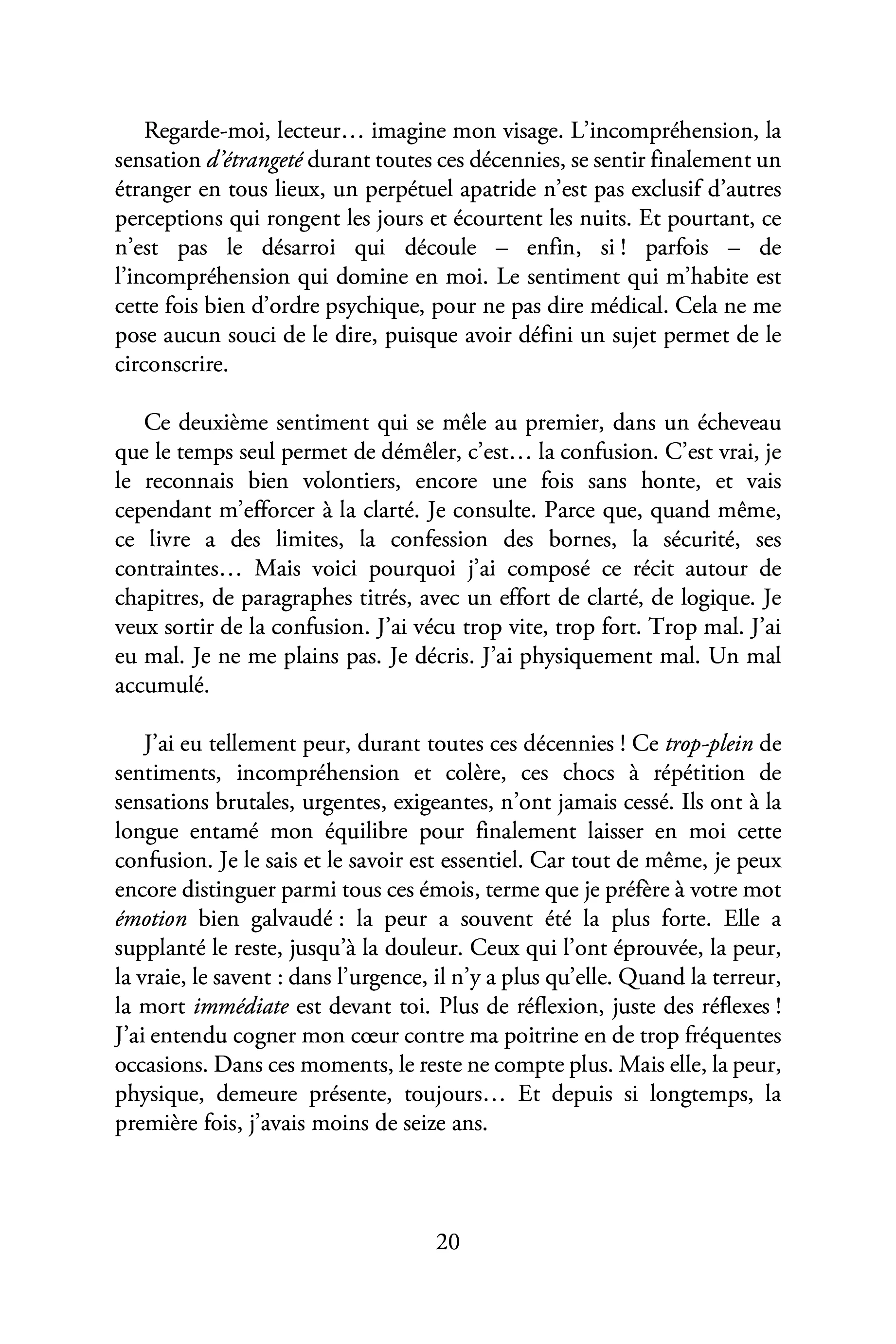 Image du produit 43