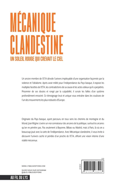 Image du produit 56