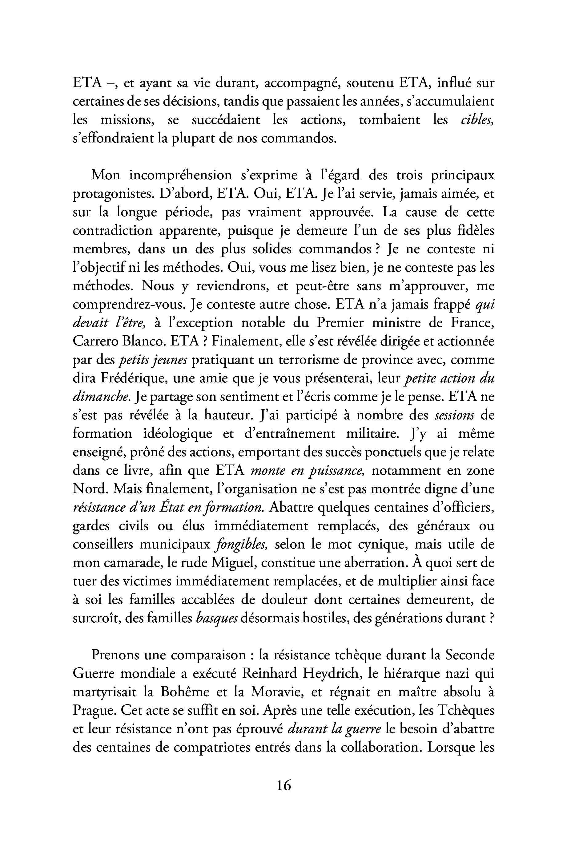 Image du produit 66