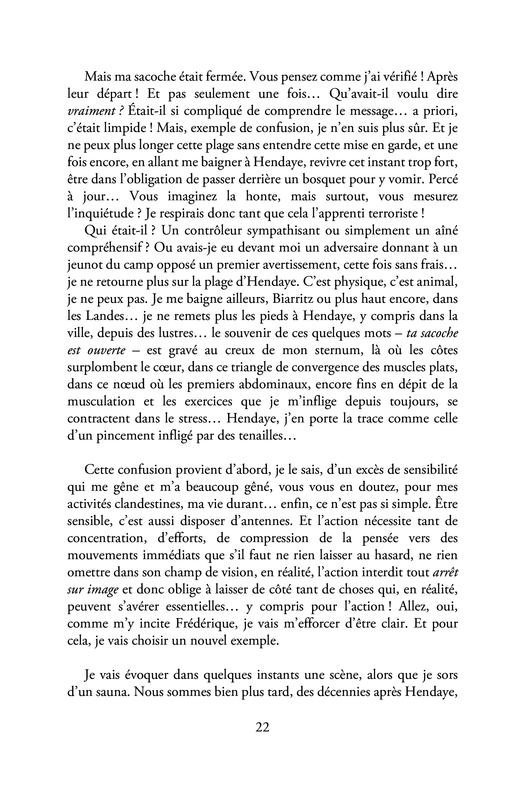 Image du produit 72