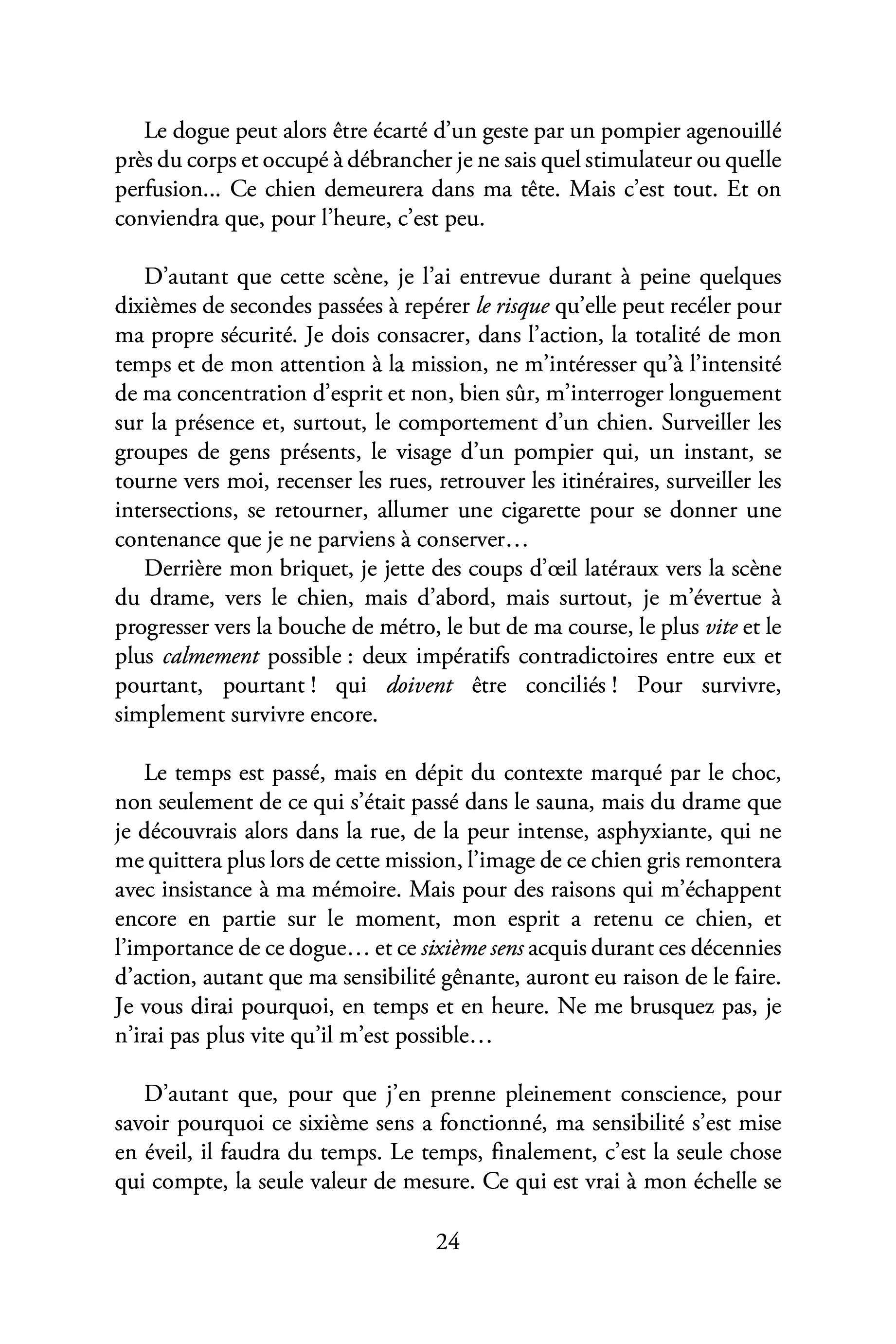 Image du produit 74
