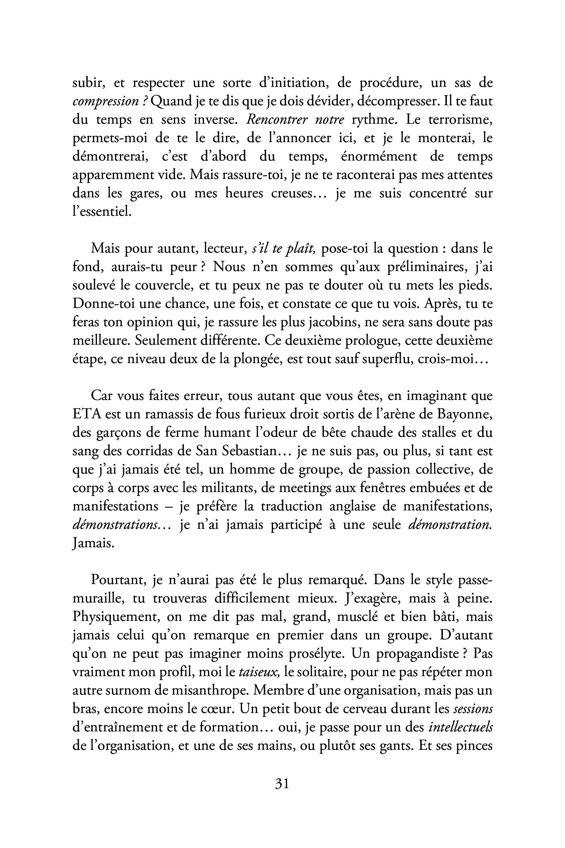 Image du produit 81
