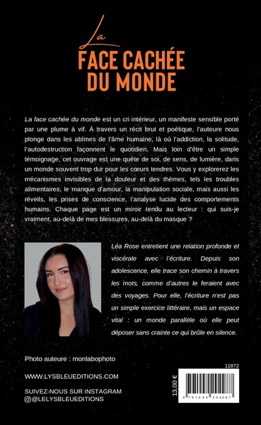 Image du produit 14