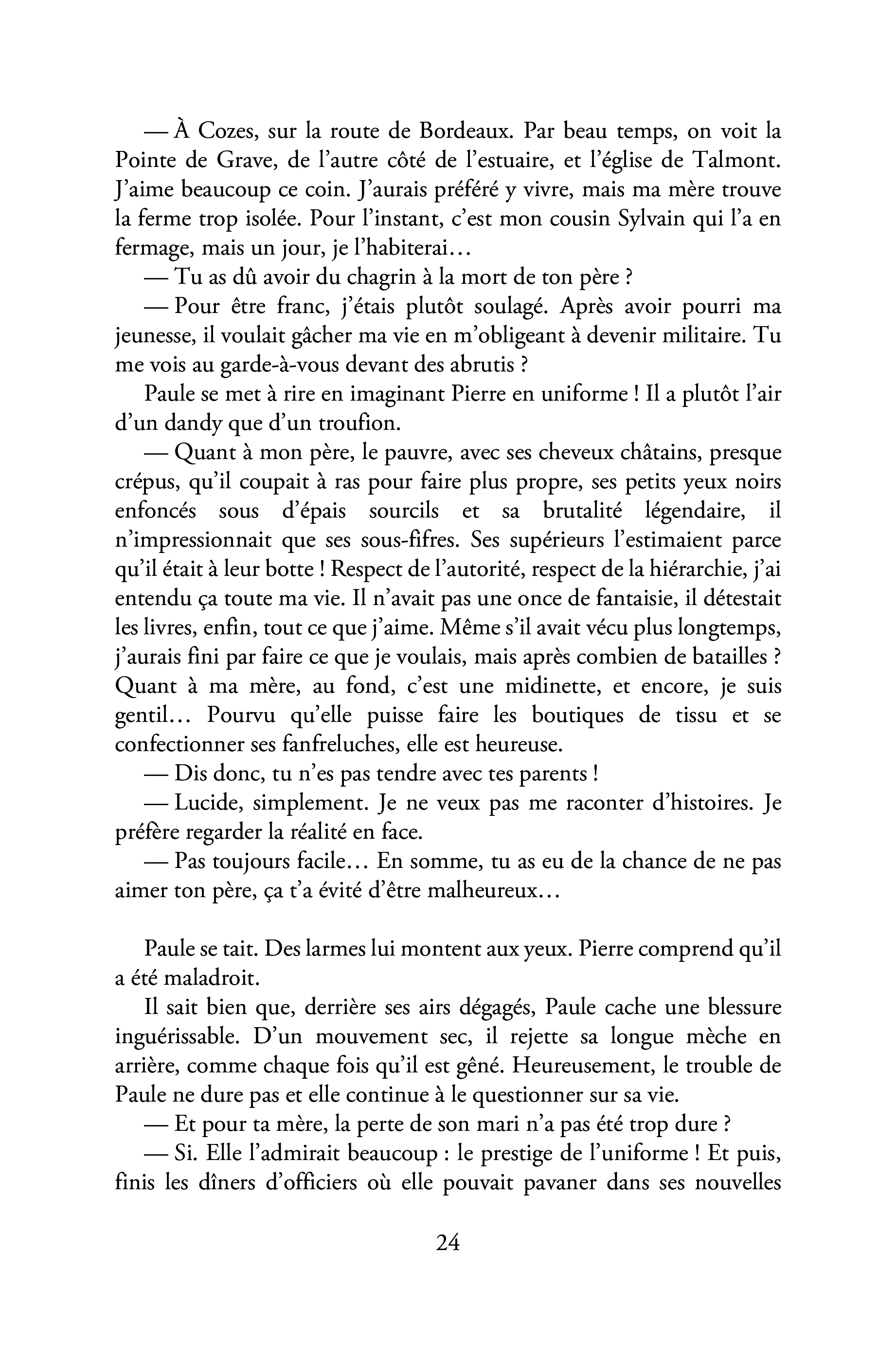 Image du produit 101