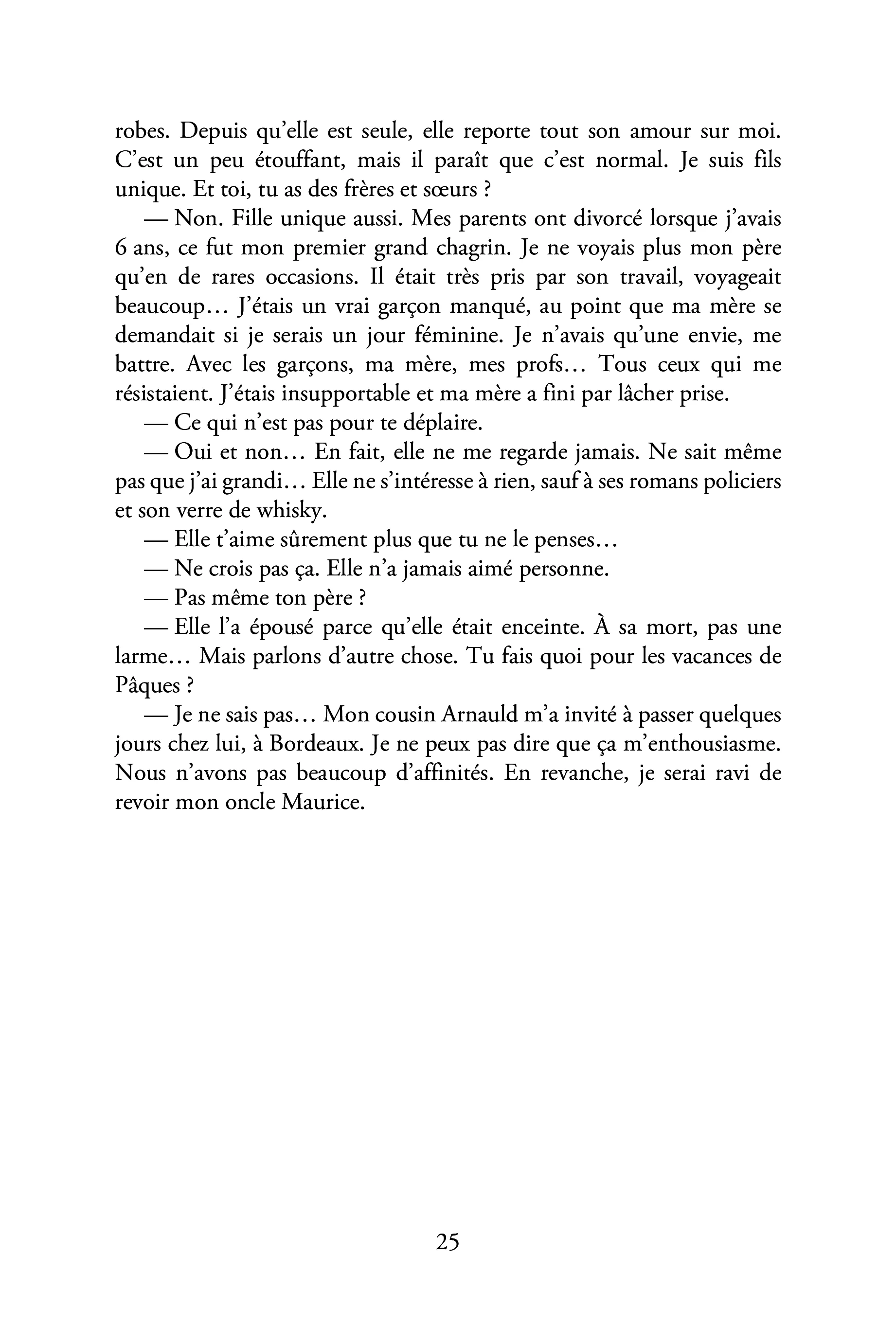 Image du produit 102
