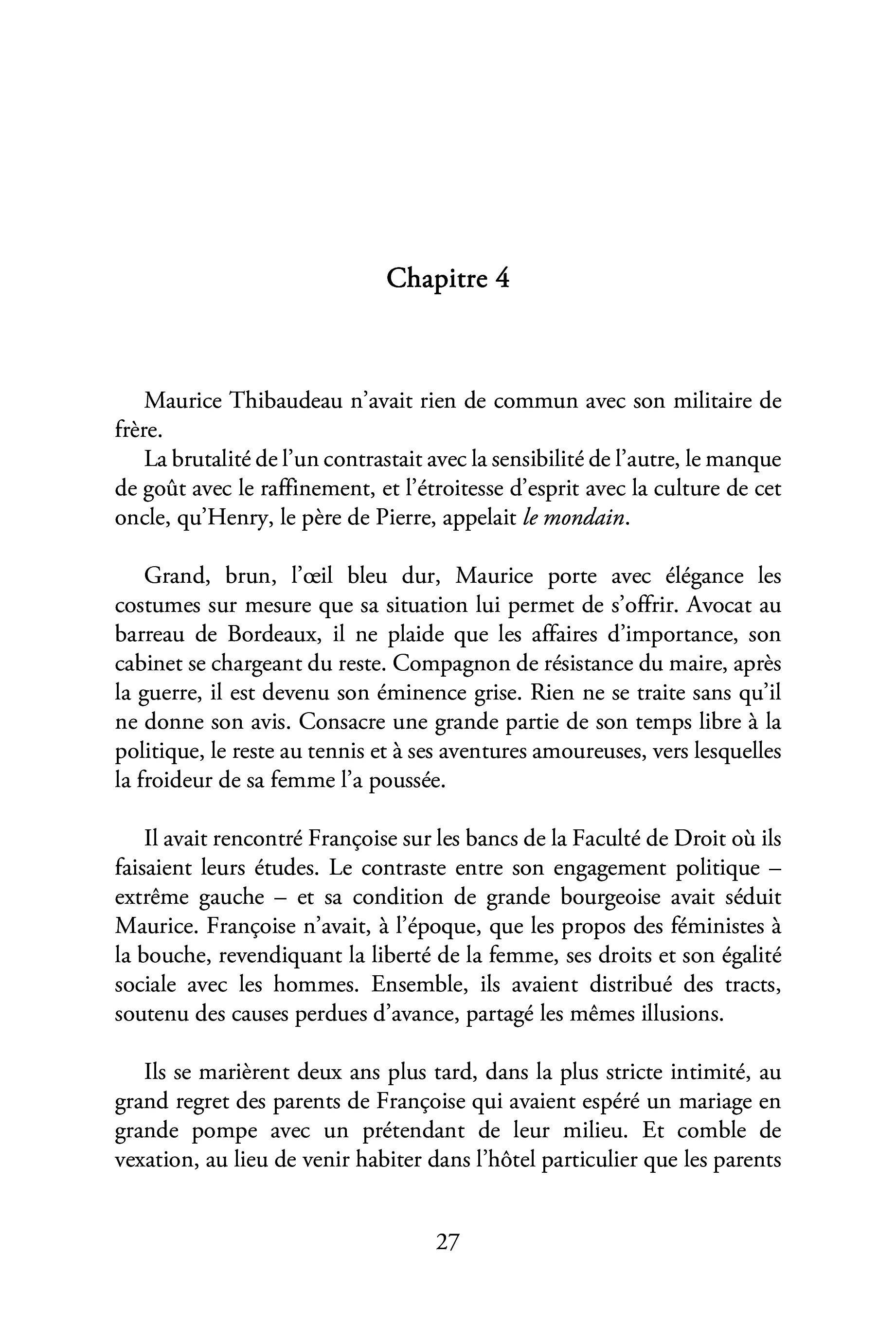 Image du produit 104