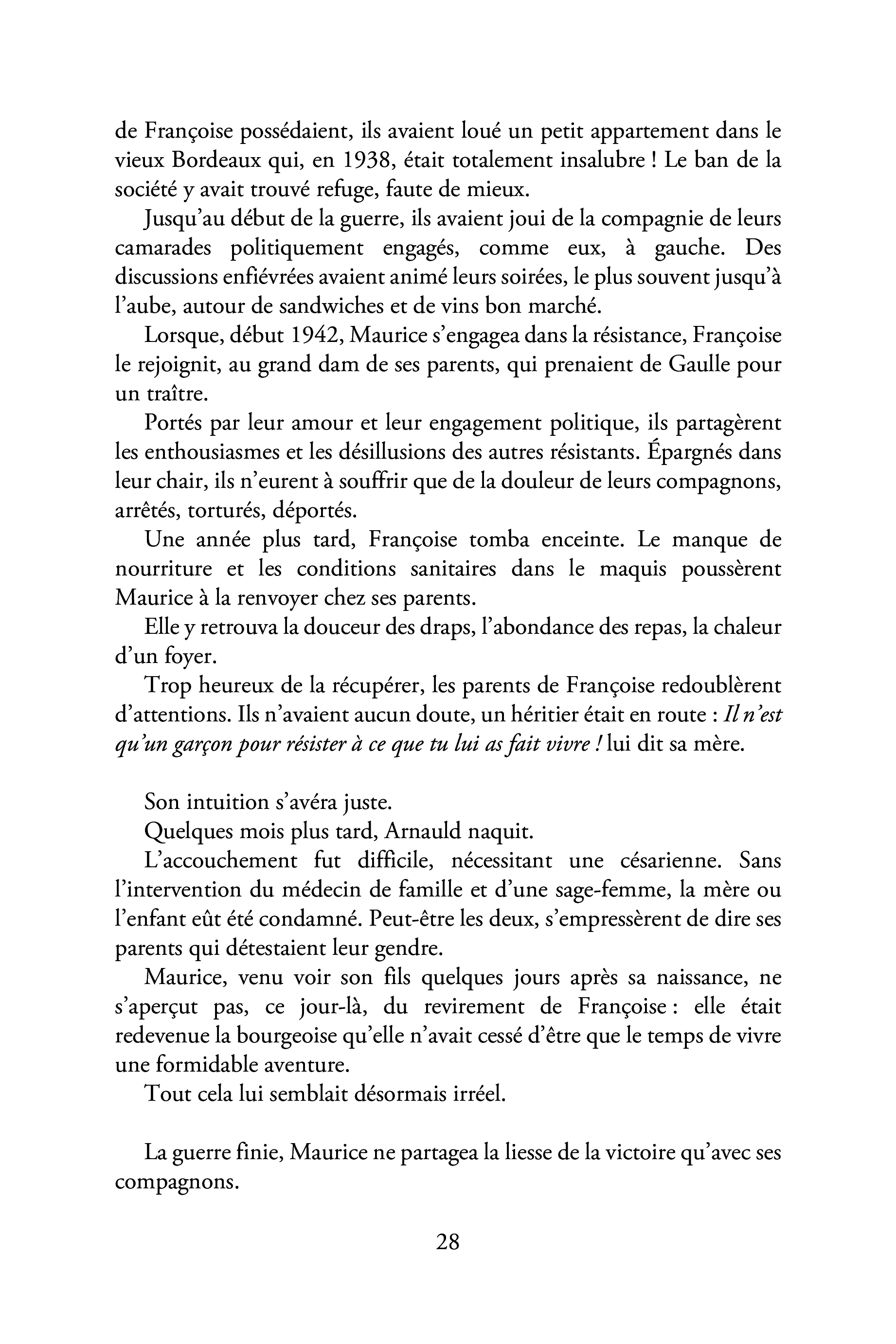 Image du produit 105