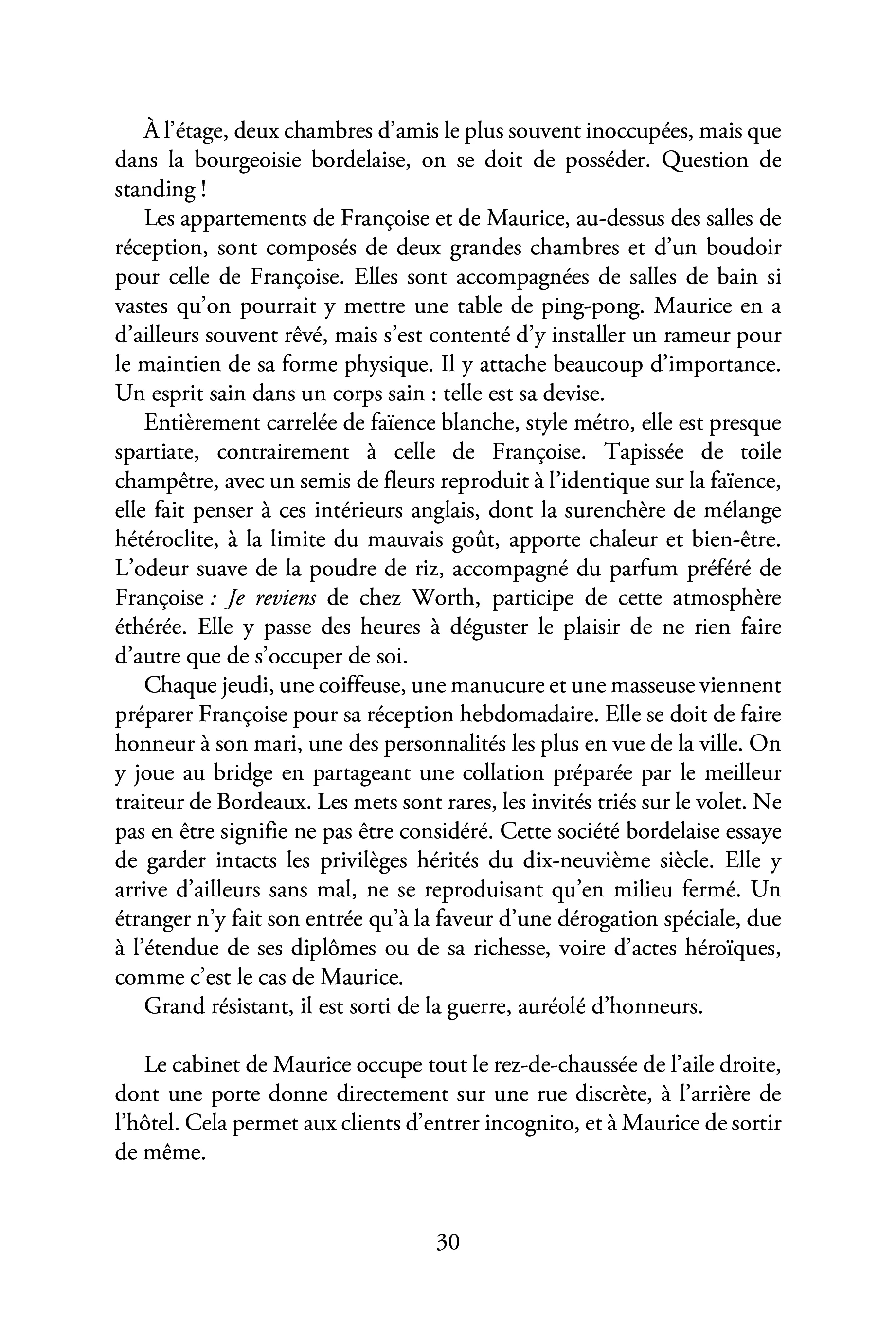 Image du produit 107