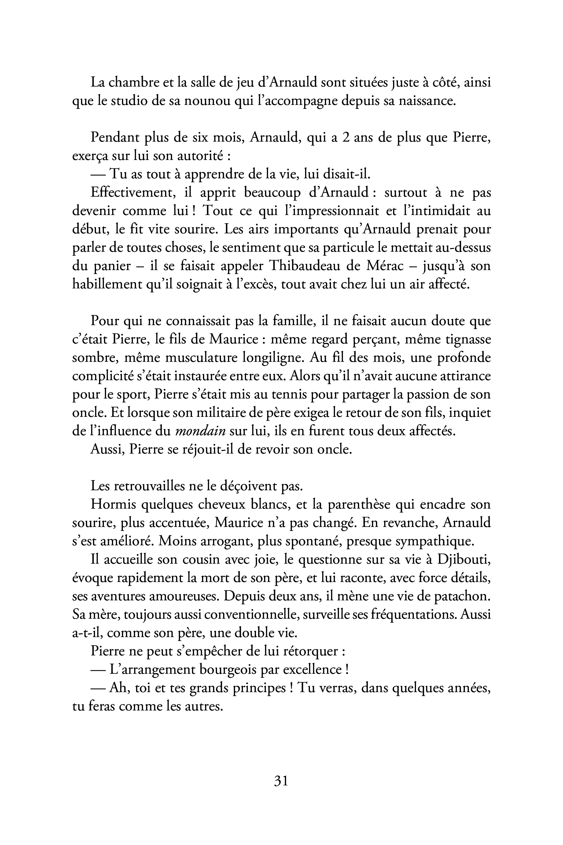 Image du produit 108